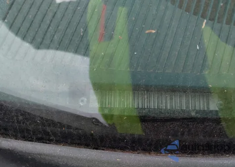 1990 GMC Sierra C1500 from USA, damaged, VIN 2GTEC19KOL1507531